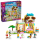 LEGO Friends 42650 Sklep z akcesoriami dla zwierząt - 1284215 - zdjęcie 2